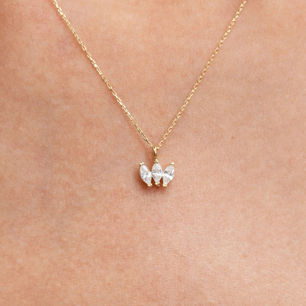14k-altin-markiz-kolye-1