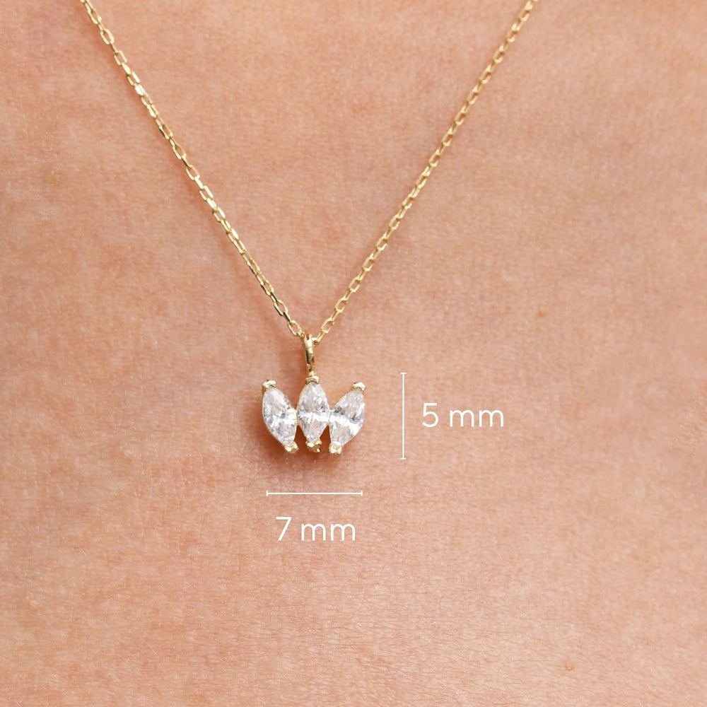 14k-altin-markiz-kolye-4