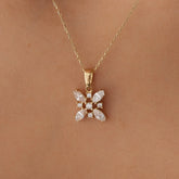 14k-altin-markiz-kolye