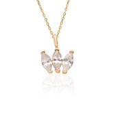 14k-altin-markiz-kolye