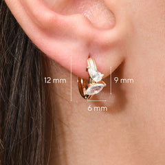 14k-altin-markiz-kupe-3