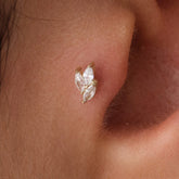 14k-altin-markiz-piercing