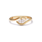 14k-altin-markiz-yuzuk-2