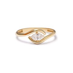 14k-altin-markiz-yuzuk-2