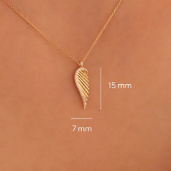 14k-altin-melek-kanadi-kolye-4