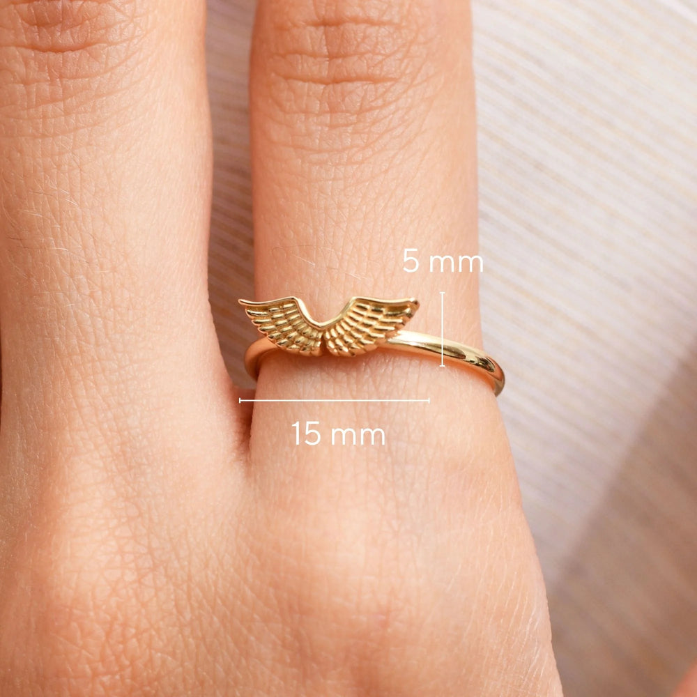 14k-altin-melek-kanadi-yuzuk-4