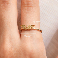 14k-altin-melek-kanadi-yuzuk-4