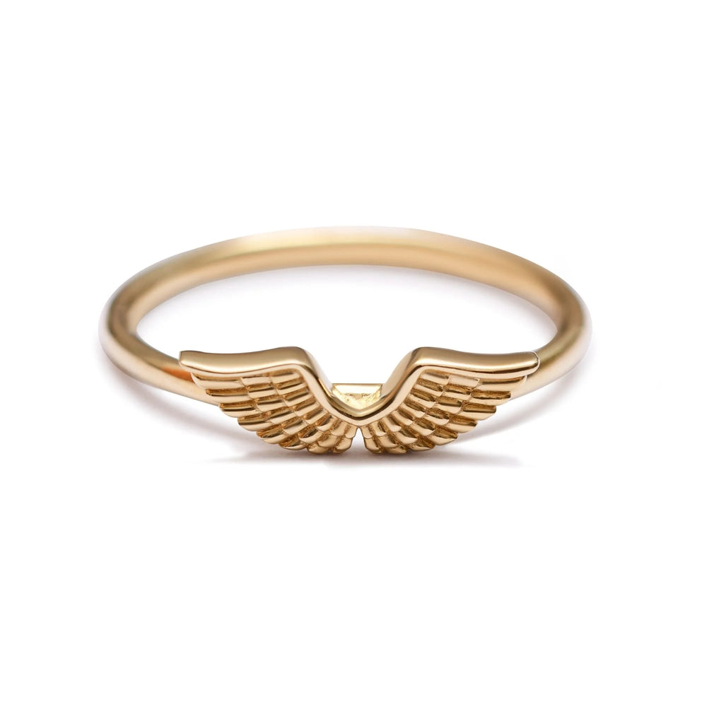 14k-altin-melek-kanadi-yuzuk