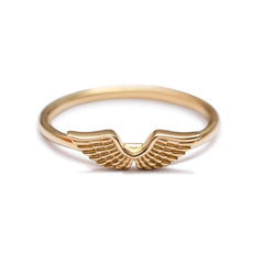 14k-altin-melek-kanadi-yuzuk