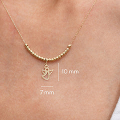 14k-altin-melek-kolye-4