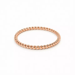 14k-altin-mini-burgu-yuzuk-2