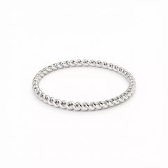 14k-altin-mini-burgu-yuzuk-4