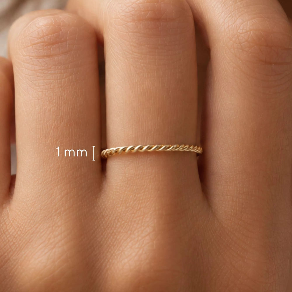 14k-altin-mini-burgu-yuzuk-5