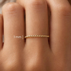 14k-altin-mini-burgu-yuzuk-5