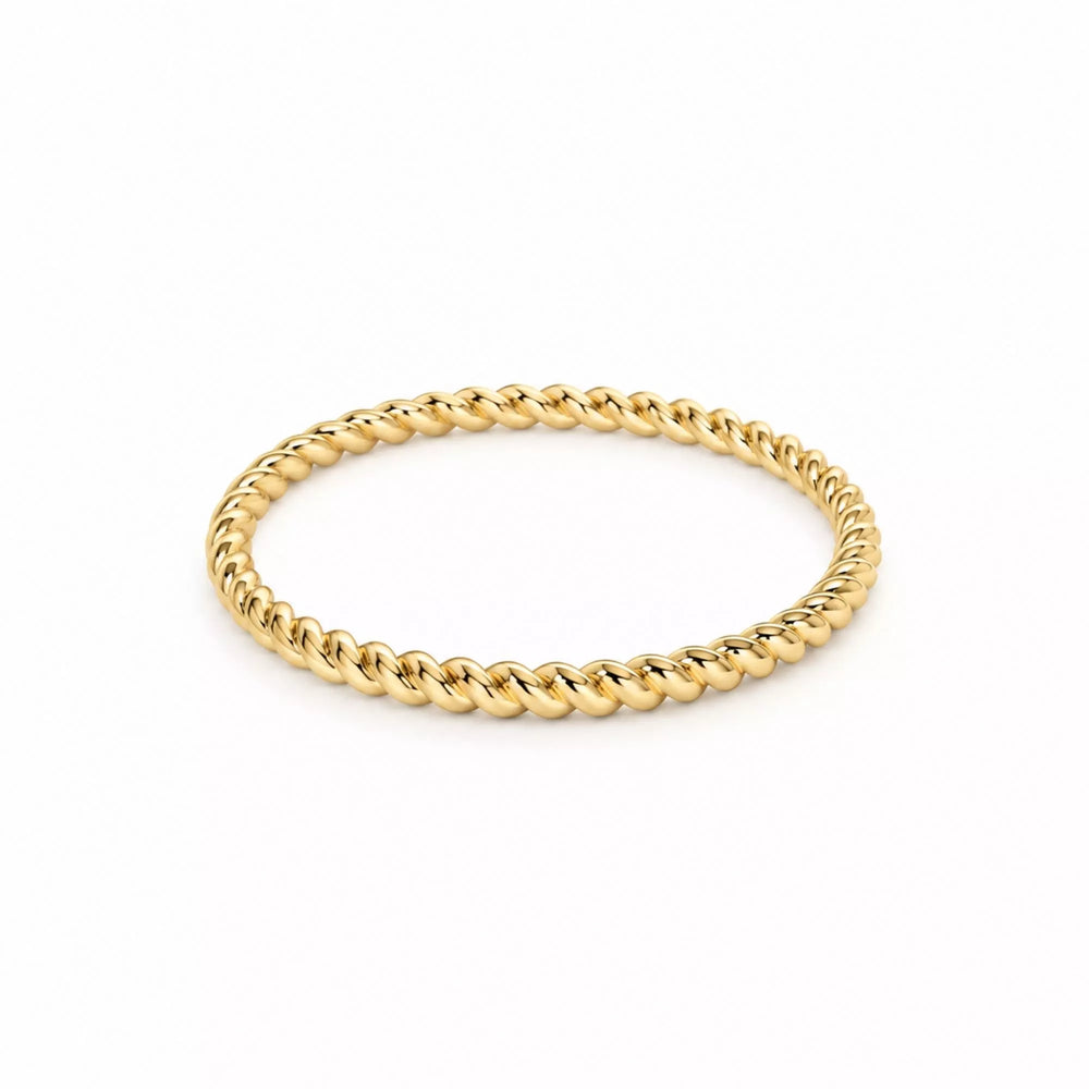 14k-altin-mini-burgu-yuzuk