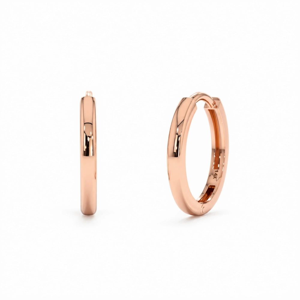 14k-altin-mini-halka-kupe-2