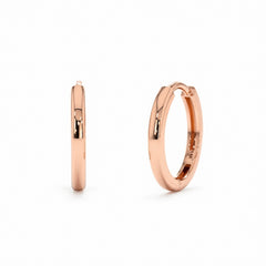 14k-altin-mini-halka-kupe-2