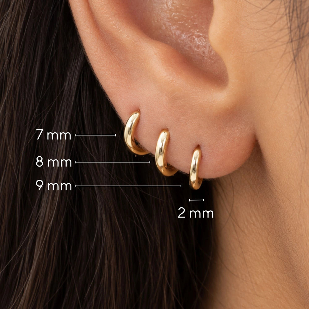 14k-altin-mini-halka-kupe-5