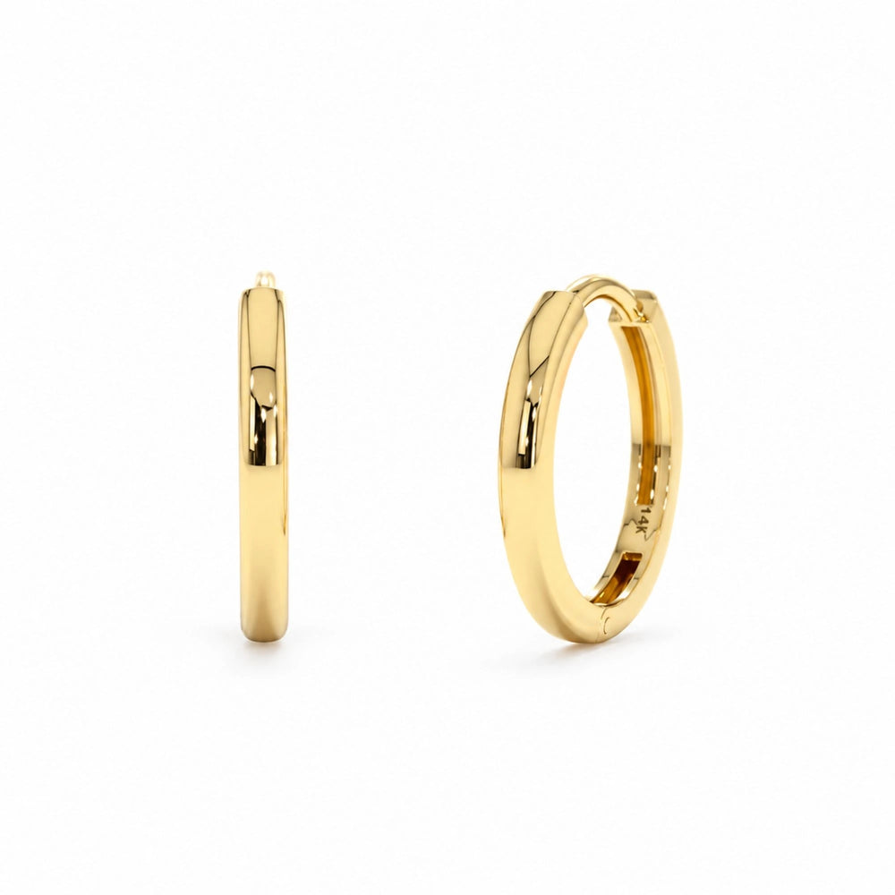 14k-altin-mini-halka-kupe