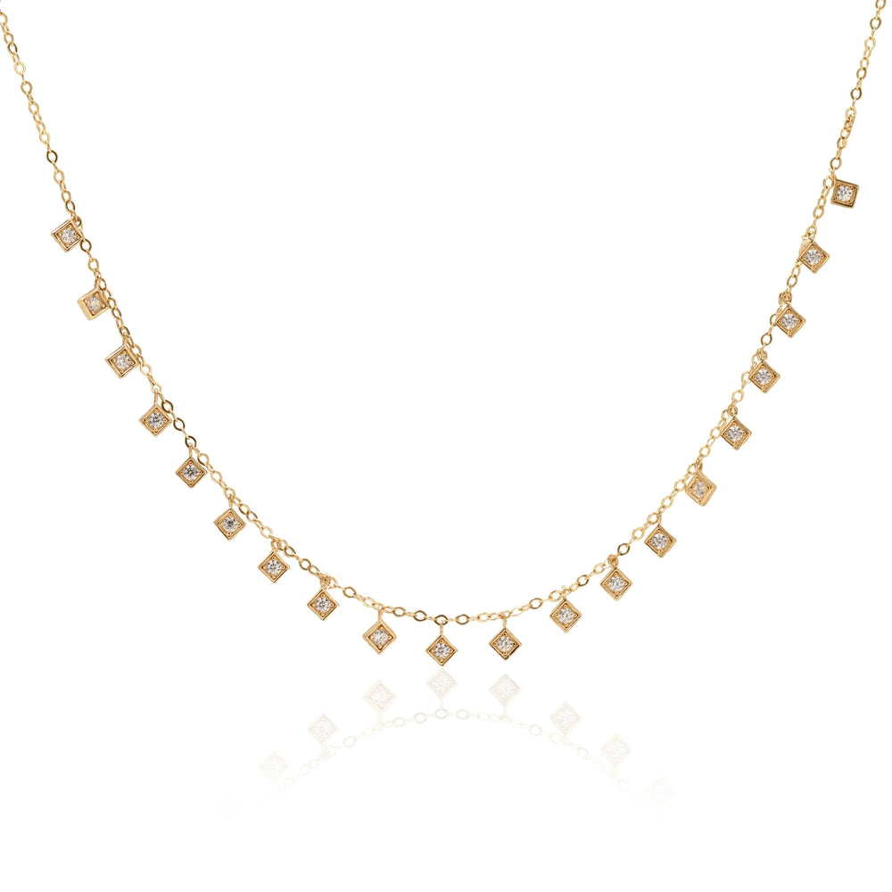 14k-altin-mini-kare-kolye