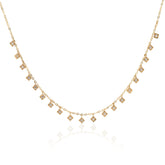 14k-altin-mini-kare-kolye