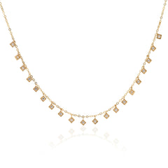 14k-altin-mini-kare-kolye