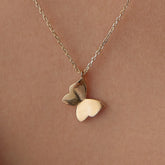 14k-altin-mini-kelebek-kolye