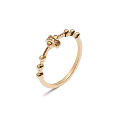 14k-altin-minimal-yuzuk-2