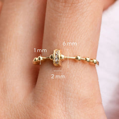 14k-altin-minimal-yuzuk-4