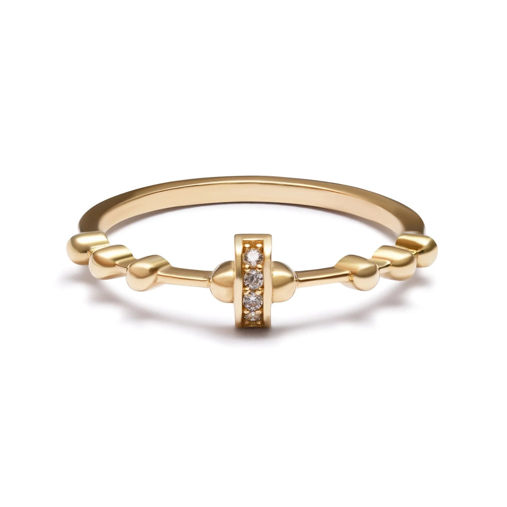 14k-altin-minimal-yuzuk