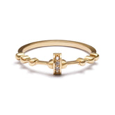 14k-altin-minimal-yuzuk