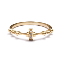 14k-altin-minimal-yuzuk