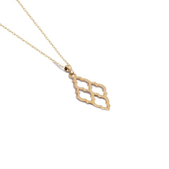 14k-altin-motif-kolye-2
