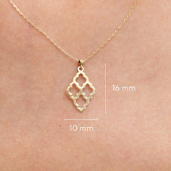 14k-altin-motif-kolye-4