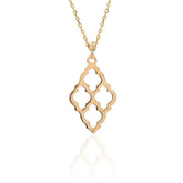 14k-altin-motif-kolye
