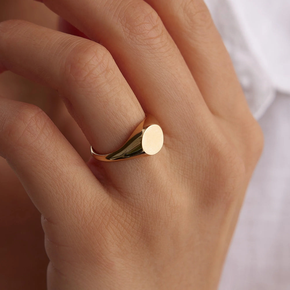 14k-altin-muhur-yuzuk-2