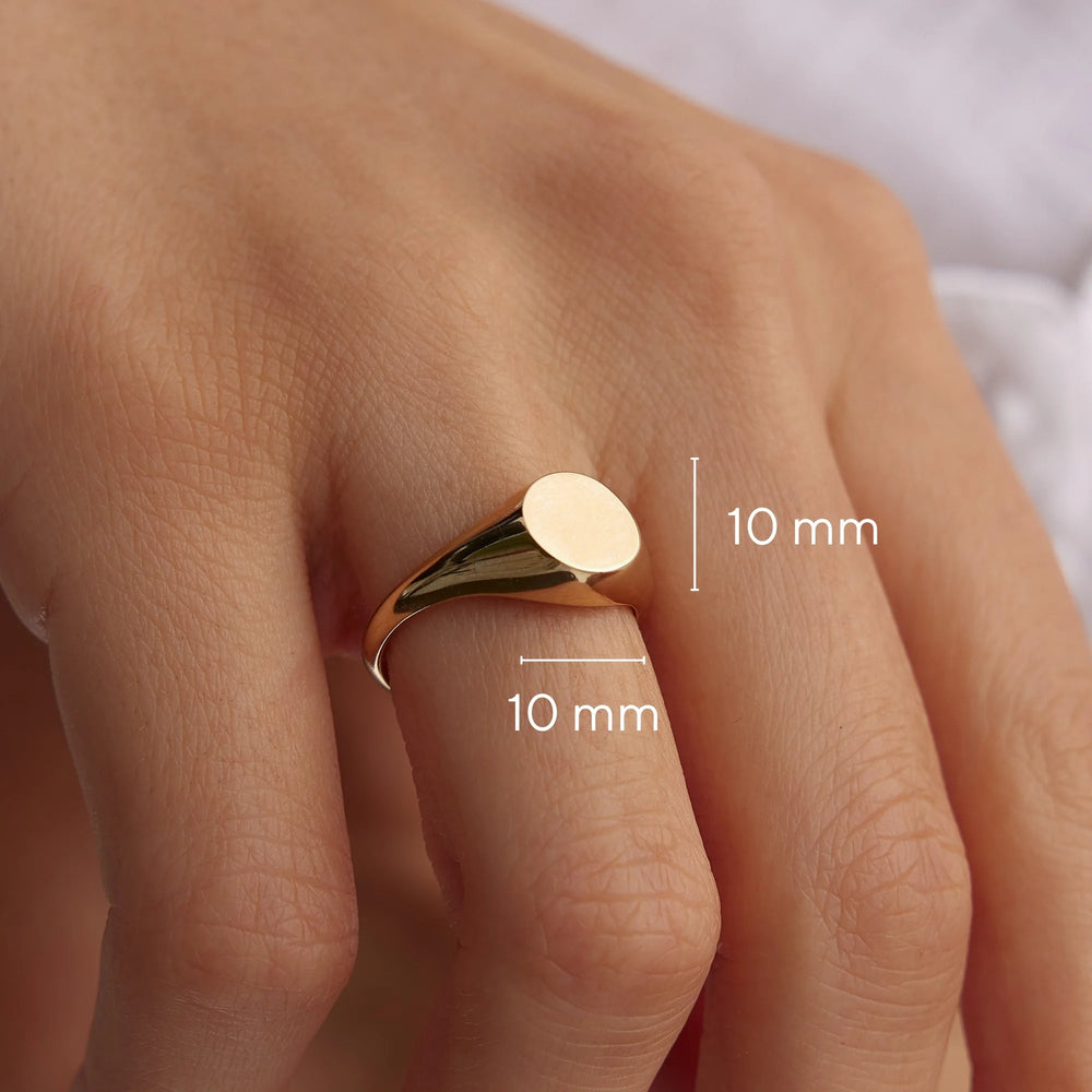 14k-altin-muhur-yuzuk-4