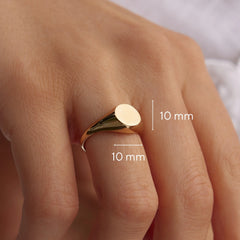 14k-altin-muhur-yuzuk-4
