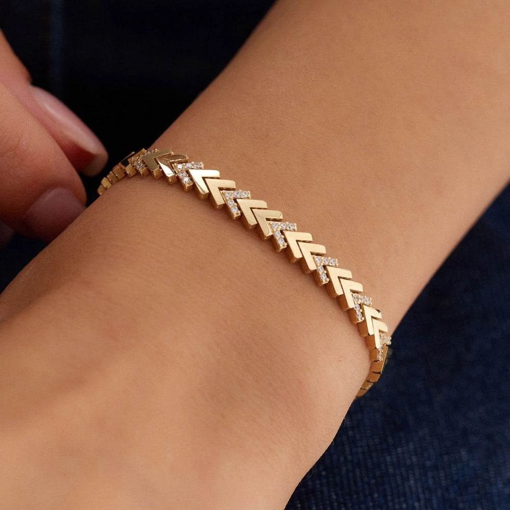 14k-altin-ok-bileklik-11