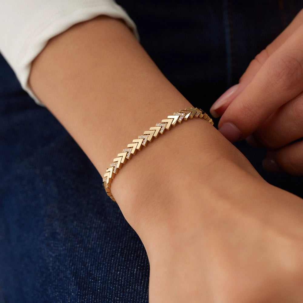 14k-altin-ok-bileklik-13