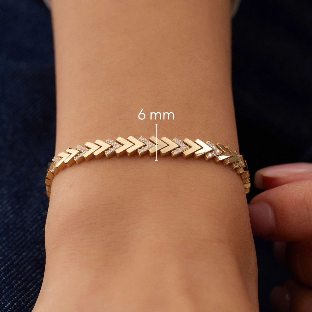 14k-altin-ok-bileklik-14