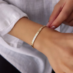 14k-altin-ok-bileklik-3