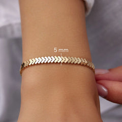 14k-altin-ok-bileklik-4