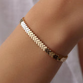 14k-altin-ok-bileklik