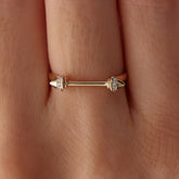 14k-altin-ok-yuzuk-10