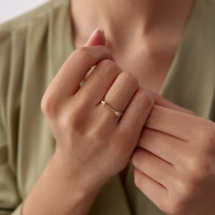 14k-altin-ok-yuzuk-12