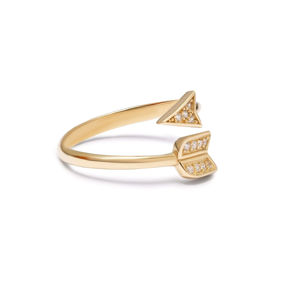 14k-altin-ok-yuzuk-2