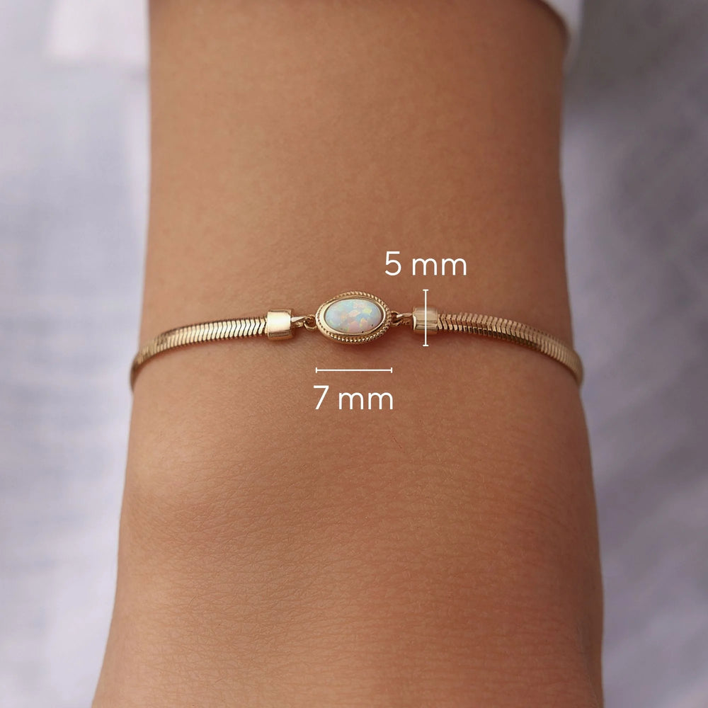 14k-altin-opal-bileklik-5