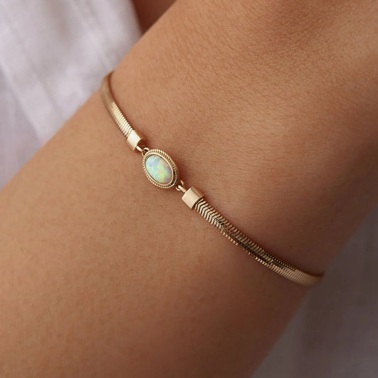 14k-altin-opal-bileklik