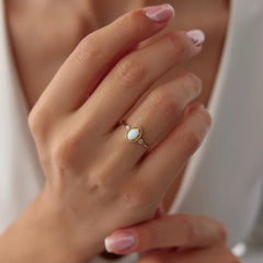 14k-altin-opal-yuzuk-1